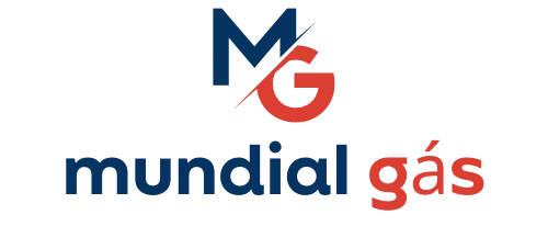 Mundial Gás